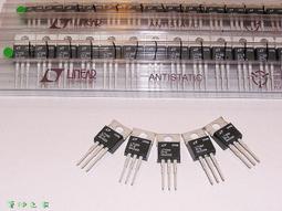 美國IC 100V2200UF老款發燒電容尺寸25X49MM 正負腳距12MM 三個腳 歷史價格詳細信息