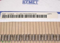 【電 容】美國 iC ILLINOIS 47uF / 35V 立式高品質低漏電電解電容〔RLR〕 歷史價格詳細信息