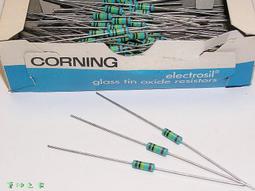 電阻凹痕修復機 電磁電阻凹痕鈑金修復機 凹痕修復儀 歷史價格詳細信息