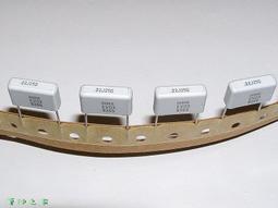 220UF 250V 日本 尼吉康 電解電容 250V220UF 16*35 CY 高頻低阻 歷史價格詳細信息