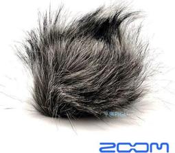 平廣 ZOOM H6 BLACK 錄音機 錄音筆 送袋台灣公司貨保固18個月 BK 麥克風 Handy Recorder 歷史價格詳細信息