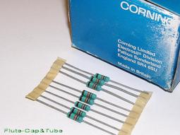 電阻凹痕修復機 電磁電阻凹痕鈑金修復機 凹痕修復儀 歷史價格詳細信息