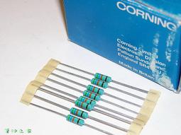 電阻凹痕修復機 電磁電阻凹痕鈑金修復機 凹痕修復儀 歷史價格詳細信息