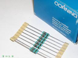 電阻凹痕修復機 電磁電阻凹痕鈑金修復機 凹痕修復儀 歷史價格詳細信息