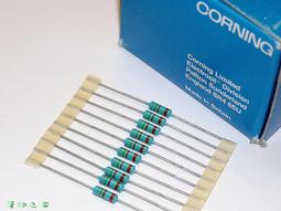 7.0電阻屏電容屏兩用筆 電容屏電阻屏兩用觸摸筆 導航手機通用手寫筆 歷史價格詳細信息