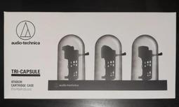 【UP Music】日本鐵三角Audio-Technica TL205M 鍍金Faston端子 喇叭接線端子 歷史價格詳細信息