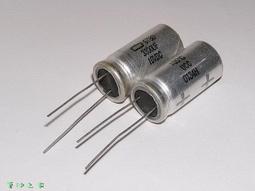 【電 容】美國 UCC / Sprague 1000uF 25V 105&deg; 鋁本色補品電解電容〔678D〕 歷史價格詳細信息