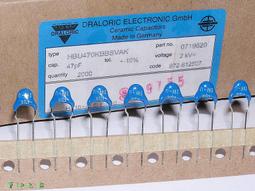 德國陶瓷油電煮鍋家用多功能料理鍋宿舍智能不粘鍋學生煮麵一 歷史價格詳細信息