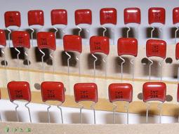 330UF 50V 日本 松下 發燒靚聲電容 50V330UF 10X16 M 藍袍音頻 ma03 歷史價格詳細信息