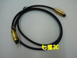 現貨 高品質 Polo 全孔智能皮帶男士針扣 Tali Pinggang Lelaki Kulit Tahan-簡約 歷史價格詳細信息