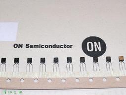 【電晶體】美國 ST SGS-THOMSON BCY79 音頻驅動 PNP 電晶體 〔NOS ,TO-18〕 歷史價格詳細信息