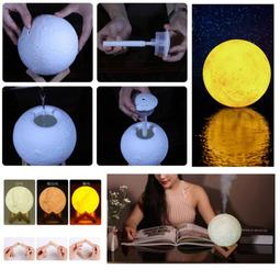 【免運】加濕器 加濕機無線加濕器大霧量小型靜音家用室內臥室空氣凈化補水儀噴霧香薰機 歷史價格詳細信息