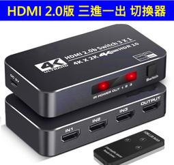 現貨.1  4 - 20三腳架安裝螺絲閃光熱靴適配器三腳架相機配件 歷史價格詳細信息