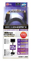 PX大通高速乙太網HDMI線_1.2米 HDMI-1.2MS 歷史價格詳細信息