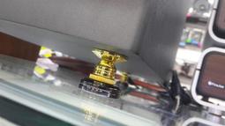 【送3M貼片】╚ 力揚樂器 ╝ 法國Vandoren 竹片 V5 藍盒 次中音薩克斯風竹片 歷史價格詳細信息