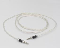 ─ 新竹立聲 ─ 門市可試用 RODE PSA1+ 桌上型 伸縮懸臂式 PSA1 PLUS 不要等到摔麥才後悔 歷史價格詳細信息