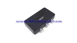 [含發票] 有線電視機上盒第四台遙控器BB 中嘉 吉隆 長德 麗冠 萬象 新視波 家和 北健 三冠王 慶聯 歷史價格詳細信息