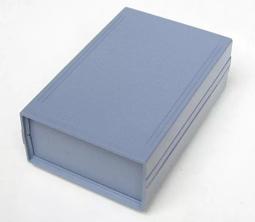 電子儀殼 儀器設備控制機箱機櫃 金屬鈑金控機箱 歷史價格詳細信息