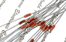 DALE RN55 56.2K (56K2 1% 0.25W 電阻 歷史價格詳細信息