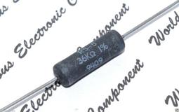 36K 防震拉鍊收納袋 SN-51036 /口罩收納袋/萬用包/文具包/3C收納【久大文具】0119 歷史價格詳細信息