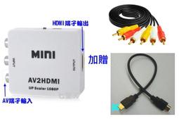 現貨端粒效應傳授真正有效的逆齡養生術伊莉莎白端粒酶革命 歷史價格詳細信息