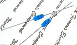 BC/PHILIPS UXC0309 10K 0.01% 0.25W 10ppm 350V 超精密電阻 1個1標 歷史價格詳細信息