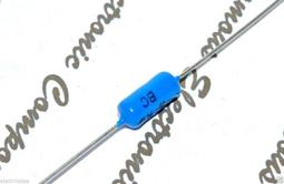 BC/PHILIPS UXC0309 10K 0.01% 0.25W 10ppm 350V 超精密電阻 1個1標 歷史價格詳細信息