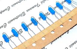 BC (PHILIPS) KP 3600P 250V 1% 臥式金屬膜電容 KP462 歷史價格詳細信息