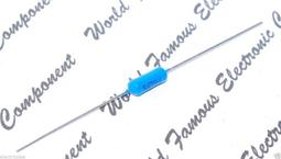 BC/PHILIPS UXC0309 10K 0.01% 0.25W 10ppm 350V 超精密電阻 1個1標 歷史價格詳細信息