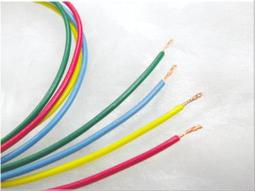 ( 直徑2mm / 1米售 ) 不銹鋼包塑鋼絲 304不鏽鋼 七股包塑鋼絲 免打孔伸縮曬衣繩 歷史價格詳細信息