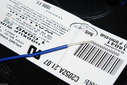 UL1007 18AWG 紅 黑 黃 藍 白 綠 橙 黃綠 美標電子線 UL認證 1卷 X03838 歷史價格詳細信息