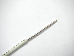 UL1007 18AWG 紅 黑 黃 藍 白 綠 橙 黃綠 美標電子線 UL認證 1卷 X03838 歷史價格詳細信息