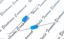 BC (PHILIPS) KP 3600P 250V 1% 臥式金屬膜電容 KP462 歷史價格詳細信息