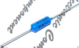 BC/PHILIPS UXC0309 10K 0.01% 0.25W 10ppm 350V 超精密電阻 1個1標 歷史價格詳細信息