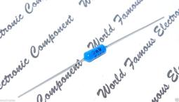 BC/PHILIPS UXC0309 10K 0.01% 0.25W 10ppm 350V 超精密電阻 1個1標 歷史價格詳細信息