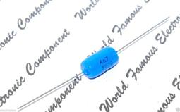 BC (PHILIPS) KP 3600P 250V 1% 臥式金屬膜電容 KP462 歷史價格詳細信息