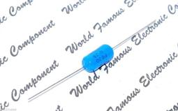 BC (PHILIPS) KP 3600P 250V 1% 臥式金屬膜電容 KP462 歷史價格詳細信息