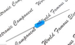 BC (PHILIPS) KP 3600P 250V 1% 臥式金屬膜電容 KP462 歷史價格詳細信息