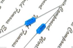 BC/PHILIPS UXC0309 10K 0.01% 0.25W 10ppm 350V 超精密電阻 1個1標 歷史價格詳細信息