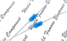 BC/PHILIPS UXC0309 10K 0.01% 0.25W 10ppm 350V 超精密電阻 1個1標 歷史價格詳細信息