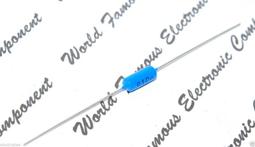 BC (PHILIPS) KP 3600P 250V 1% 臥式金屬膜電容 KP462 歷史價格詳細信息