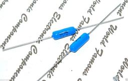 BC (PHILIPS) KP 3600P 250V 1% 臥式金屬膜電容 KP462 歷史價格詳細信息