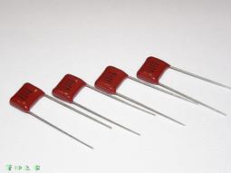 【電 容】日本 Panasonic FM 150uF 35V 105&deg;C 低阻抗電解電容〔FM RoHS〕 歷史價格詳細信息