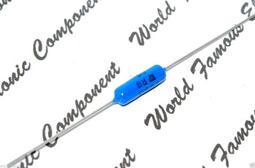 BC/PHILIPS UXC0309 10K 0.01% 0.25W 10ppm 350V 超精密電阻 1個1標 歷史價格詳細信息