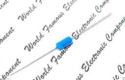 BC/PHILIPS UXC0309 10K 0.01% 0.25W 10ppm 350V 超精密電阻 1個1標 歷史價格詳細信息