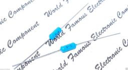 BC (PHILIPS) KP 3600P 250V 1% 臥式金屬膜電容 KP462 歷史價格詳細信息