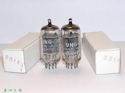 瑞士1959年1分1生丁銅幣B廠標直徑16mm 23C701 歷史價格詳細信息