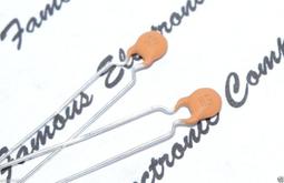 VISHAY BC 037 4.7uF 63V 5*11mm 腳距:2mm 立式電解電容 1顆1標 歷史價格詳細信息