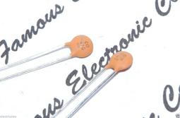 VISHAY BC 037 4.7uF 63V 5*11mm 腳距:2mm 立式電解電容 1顆1標 歷史價格詳細信息