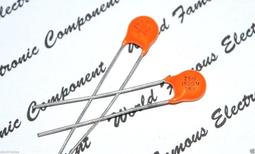 Scientific Atlanta Harmonic Mixer Model 14-5. N-Type Connectors, 1-2 Ghz 歷史價格詳細信息